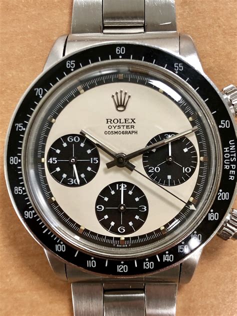 rolex daytona 6263 paul newman for sale|paul newman rolex for sale.